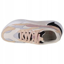 Puma RS-X Layers W 374667 02 rosa mehrfarbig 2