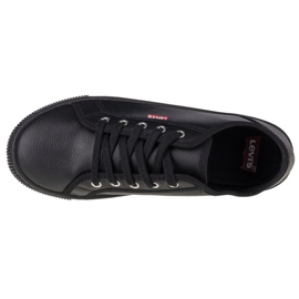 Levis Levi's Malibu Beach SW 225849-1794-59 schwarz 2