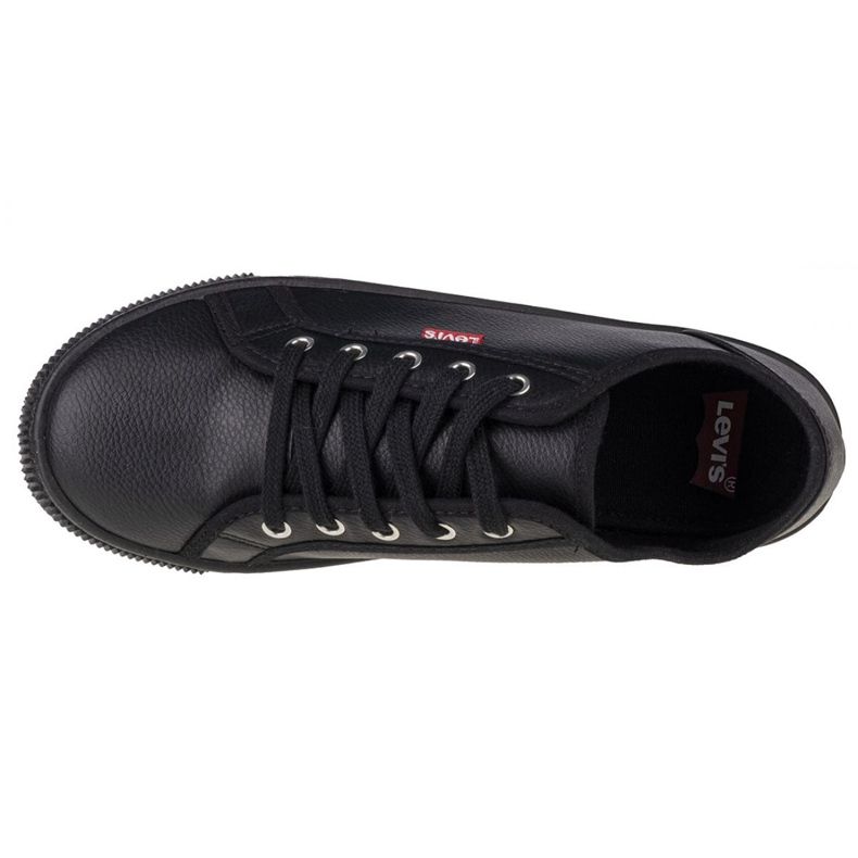 Levis Levi's Malibu Beach SW 225849-1794-59 schwarz 2