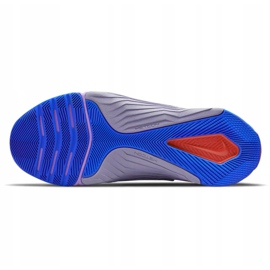 Nike Metcon 7 M CZ8281-005 Schuh lila grau 2