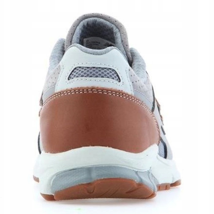 New Balance M MVL530RG Schuhe braun grau 1