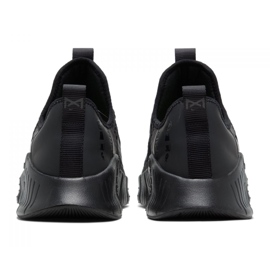 Nike Free Metcon 3 M CJ0861-001 Trainingsschuh schwarz 2