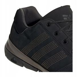 Adidas Anzit Dlx M FY4736 Schuhe schwarz 2
