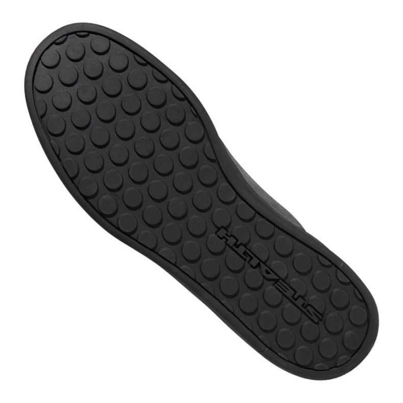 Schuhe adidas Sleuth Dlx M BC0659 mehrfarbig grau 1