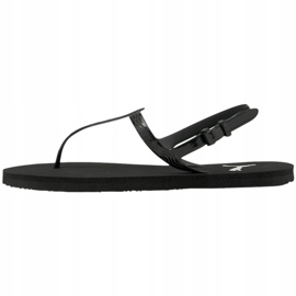 Sandalen Puma Cosy Sandal Wns W 375212 01 schwarz 2