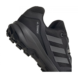 Adidas Terrex Skyhiker Gtx M FW3472 Schuhe schwarz 2