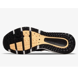 Nike Juniper Trail M CW3808-401 Schuh navy blau 2