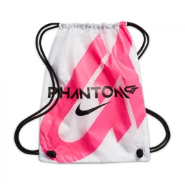 Nike Phantom GT2 Elite Df Fg M CZ9889-121 Fußballschuhe mehrfarbig weiß 1