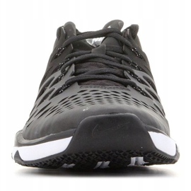 Nike Herren Train Speed ​​​​4 Schuhe 843937-010 schwarz 2