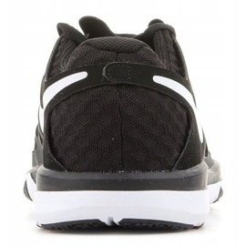 Nike Herren Train Speed ​​​​4 Schuhe 843937-010 schwarz 4