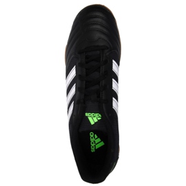 Adidas Super Sala In M FV5456 Schuhe schwarz 2