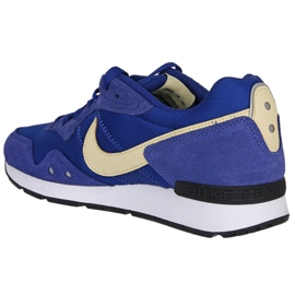 Nike Venture Runner M CK2944 402 marineblau blau 2