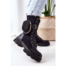 PS1 Warme Arbeiter mit Nierenschwarz schauen mich an 2