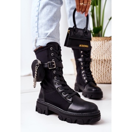 PS1 Warme Arbeiter mit Nierenschwarz schauen mich an 1