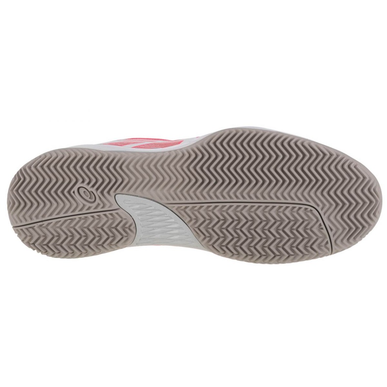 Asics Gel-Game 8 Sand / OC W 1042A151-700 rosa 2