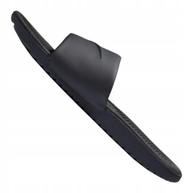 Nike Kawa Slide M 832646-012 schwarz 1