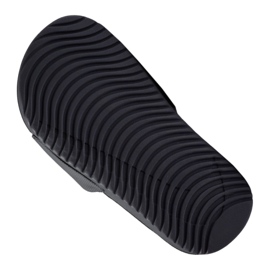 Nike Kawa Slide M 832646-012 schwarz 2