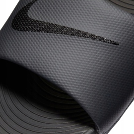 Nike Kawa Slide M 832646-012 schwarz 3