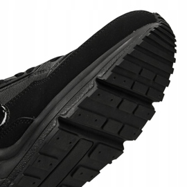 Nike Air Max Ltd 3 M 687977-020 Schuh schwarz 5