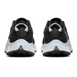 Nike Pegasus Trail 3 M DA8697-001 Laufschuh schwarz 2