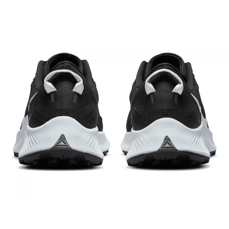 Nike Pegasus Trail 3 M DA8697-001 Laufschuh schwarz 2