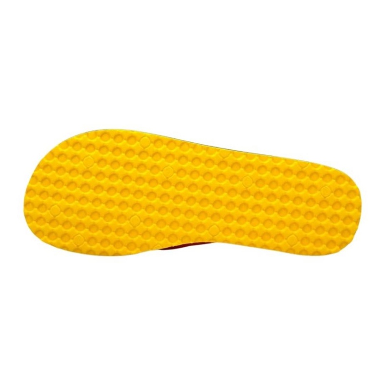 Puma Epic Flip v2 Elektro 360248 51 rot marineblau gelb 2
