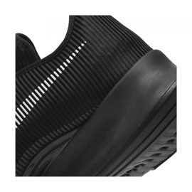 Nike Air Zoom SuperRep 2 M CU6445-003 Trainingsschuh weiß schwarz 2