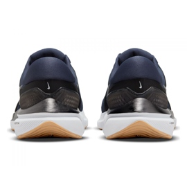 Nike Air Zoom Vomero 16 M DA7245-400 Laufschuh blau 2