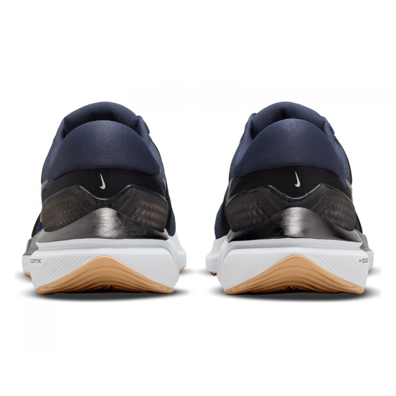 Nike Air Zoom Vomero 16 M DA7245-400 Laufschuh blau 2