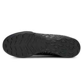 Fußballschuhe Puma Ultra 4.3 Tt M 106536-02 schwarz schwarz 1