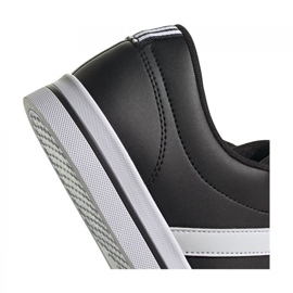 Schuhe adidas Retrovulc M H02210 schwarz 2