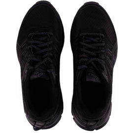 Asics Trail Scout 2 W 1012B039 002 Laufschuhe schwarz 1