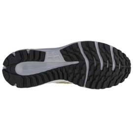 Asics Trail Scout 2 M 1011B181-400 marineblau 2