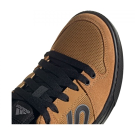 Adidas Five Ten Freerider M FW2839 Radschuhe braun 2