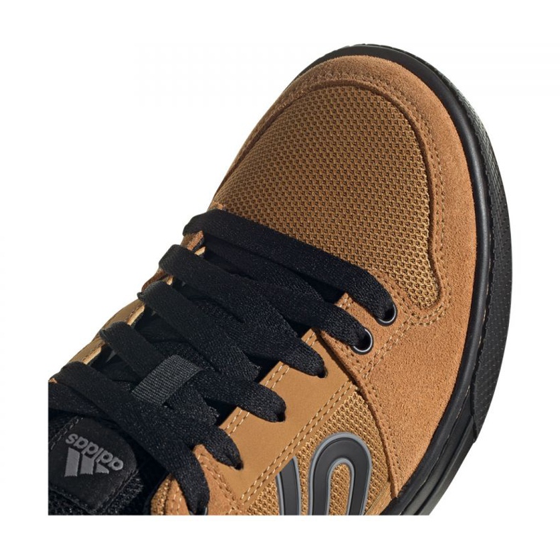 Adidas Five Ten Freerider M FW2839 Radschuhe braun 2