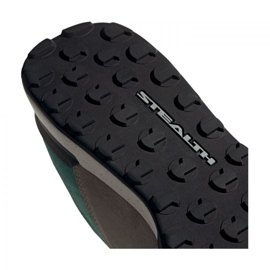 Schuhe adidas Five Ten Tennie M BC0877 beige 1