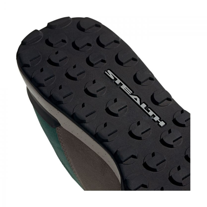 Schuhe adidas Five Ten Tennie M BC0877 beige 1