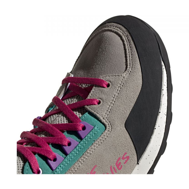 Schuhe adidas Five Ten Tennie M BC0877 beige 2