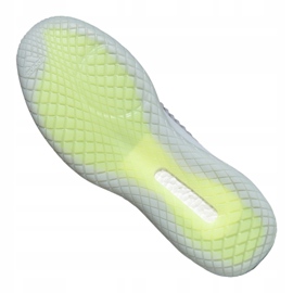 Adidas Stabil Next Gen Primeblue M FX1774 Schuhe grau 4