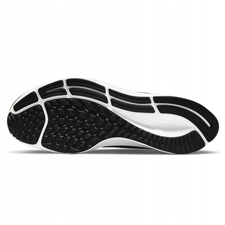 Nike Air Zoom Pegasus 38 M DM3274-001 Schuh schwarz 4