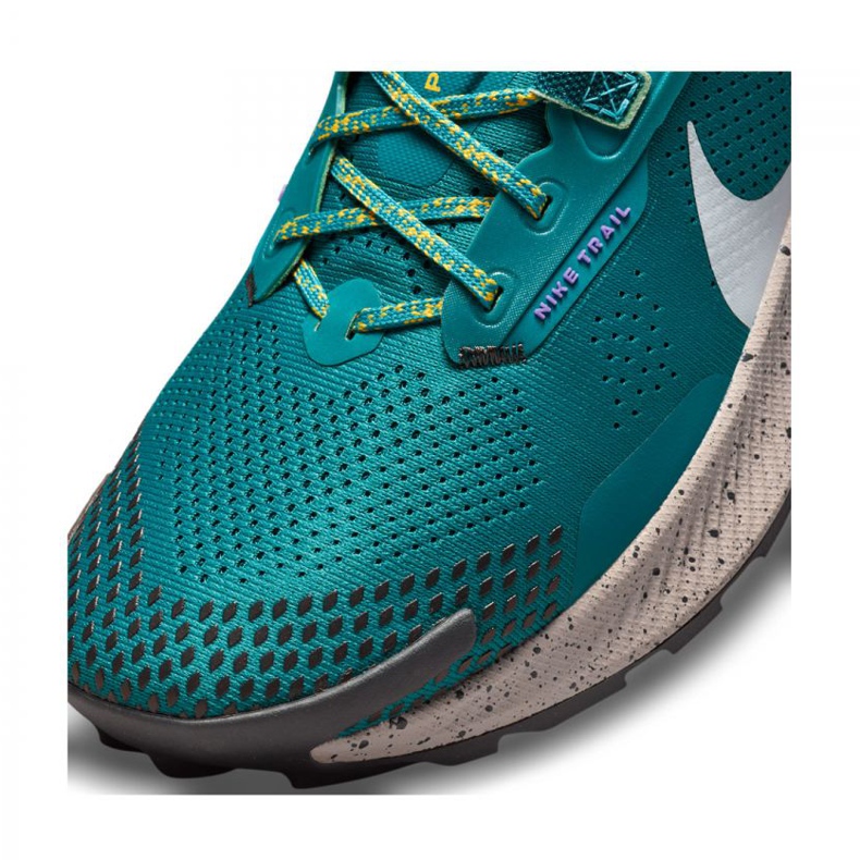 Nike Pegasus Trail 3 M DA8697-300 Laufschuh blau 2