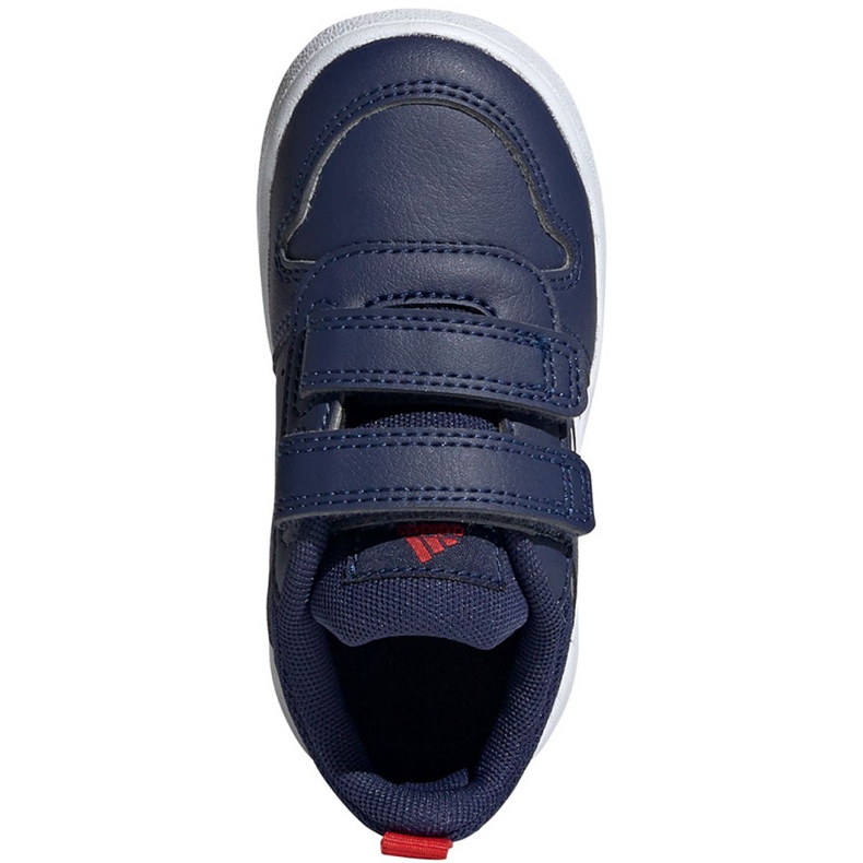 Adidas Tensaur I Jr S24053 Schuhe marineblau 2