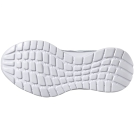 Adidas Tensaur Run K Jr GZ2667 Schuhe schwarz 2