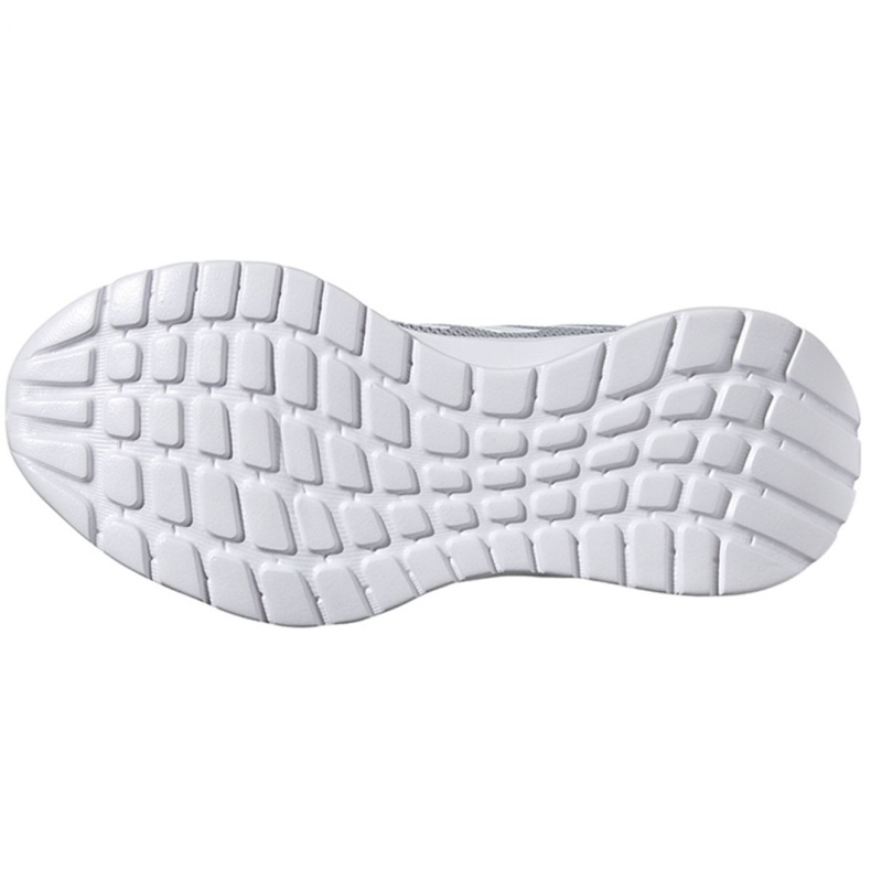 Adidas Tensaur Run K Jr GZ2667 Schuhe schwarz 2