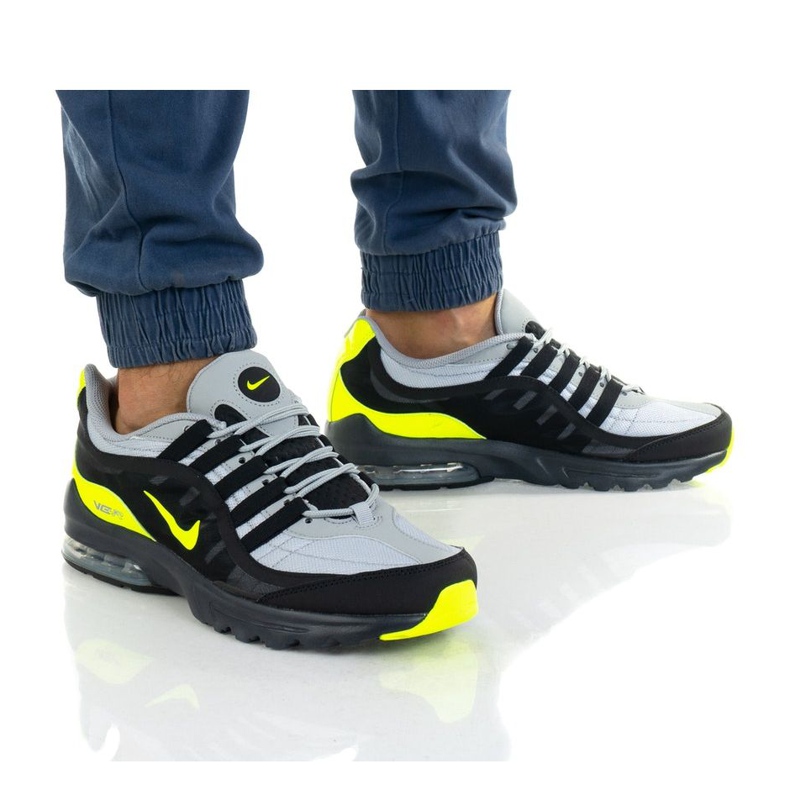 Nike Air Max VG-R M CK7583-004 Schuhe mehrfarbig 1