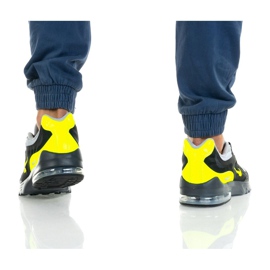 Nike Air Max VG-R M CK7583-004 Schuhe mehrfarbig 2