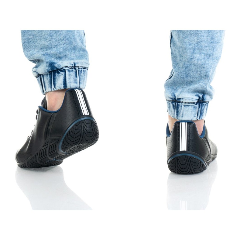 Puma Pl Rdg Cat M 30692801 schwarz 2