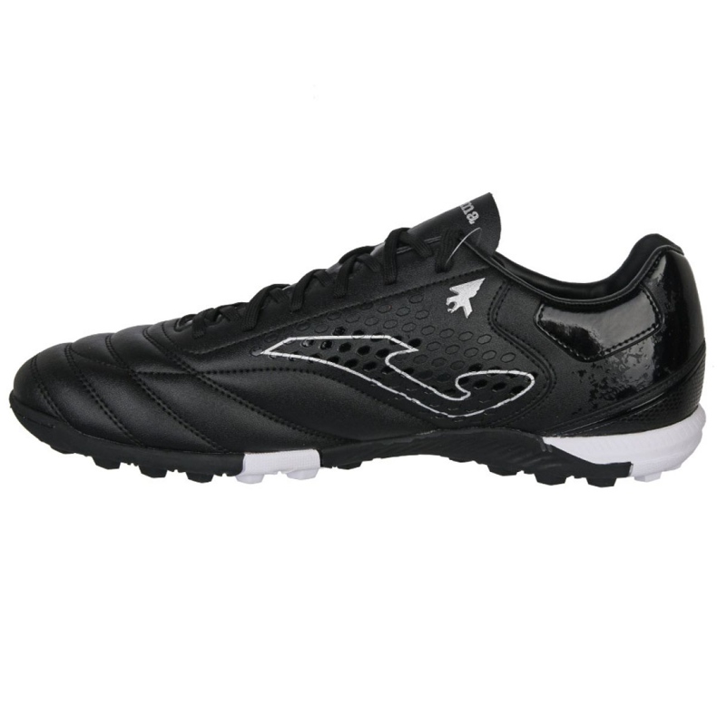 Joma Aguila Tf M AGUW2101TF Fußballschuhe schwarz schwarz 1