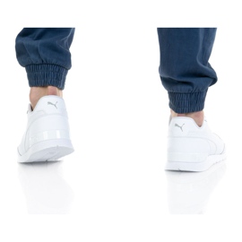 Puma St Runner V2 Full LM 36527723 weiß 2