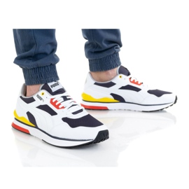 Puma R78 Futr M 37489505 weiß 2